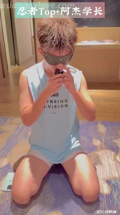 @renzhetop