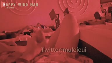 @muleicui