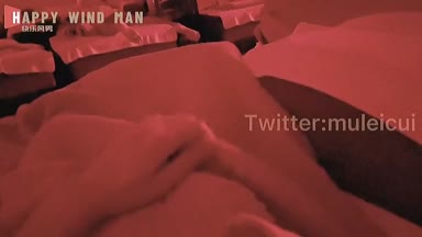 @muleicui