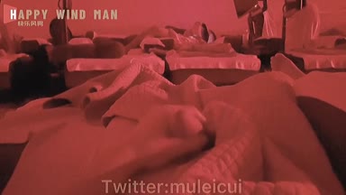 @muleicui