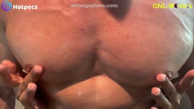 Hotpecs