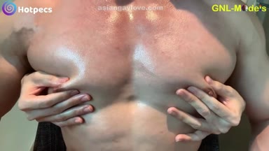 Hotpecs