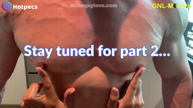 Hotpecs