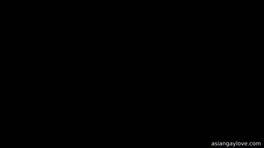 FC2