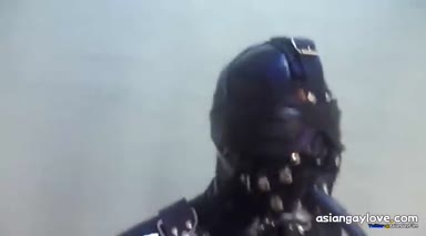 @spandexboys