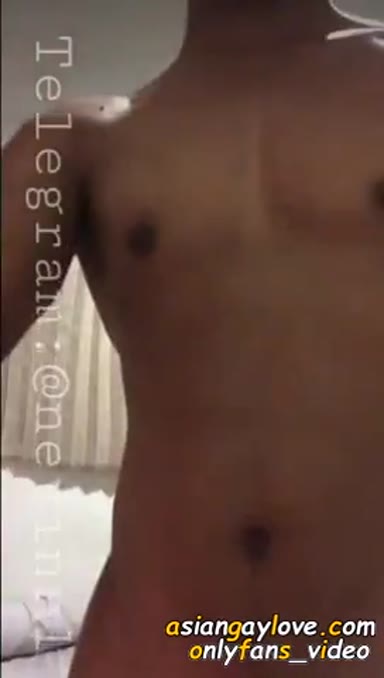 Asian_Gay_Fuck_Collection
