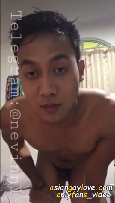 Asian_Gay_Fuck_Collection