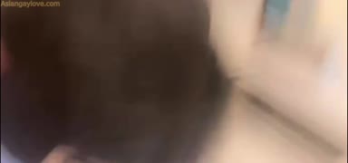 伪娘小雨
