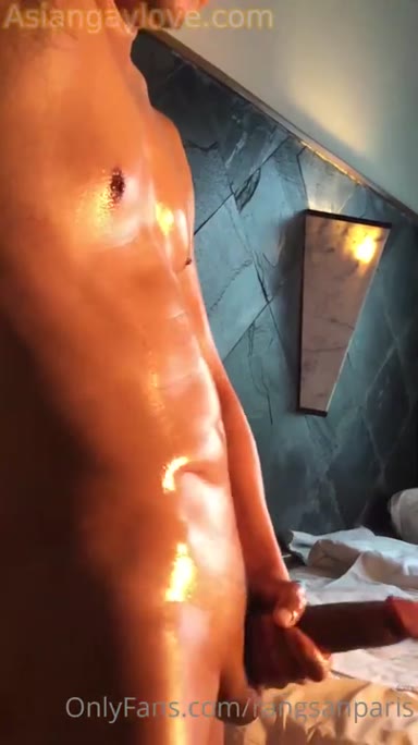 @rangsanparis