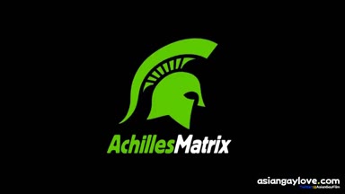 @achilles_matrix