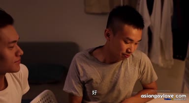 @kuroshio1ko