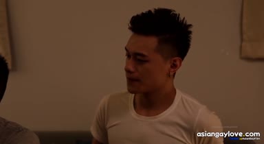 @kuroshio1ko