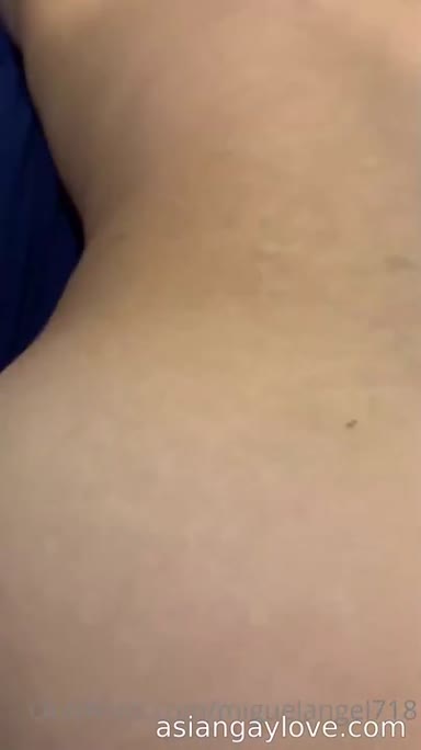 @miguelangel718
