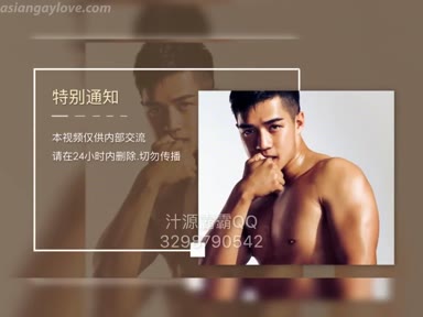 Asian_Gay_Fuck_Collection