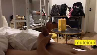 @muleicui
