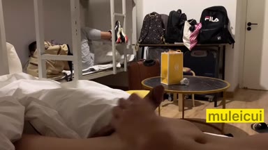 @muleicui