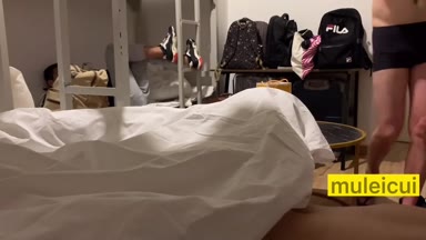 @muleicui
