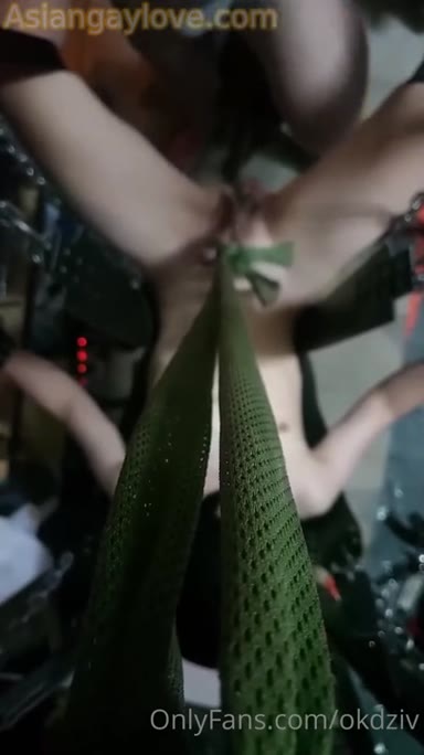 Asian_Gay_Fuck_Collection