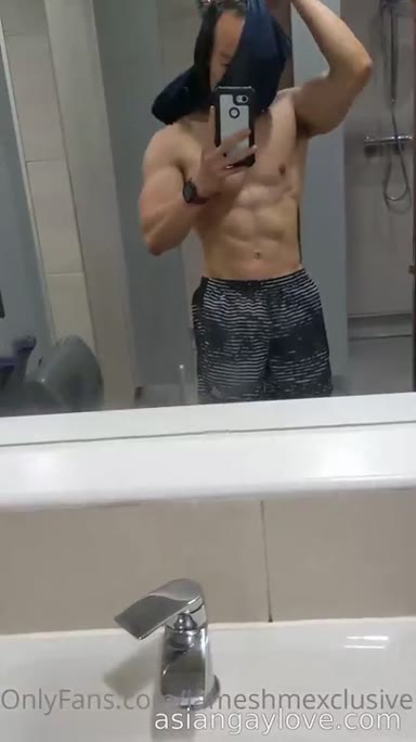 @jameshmexclusive