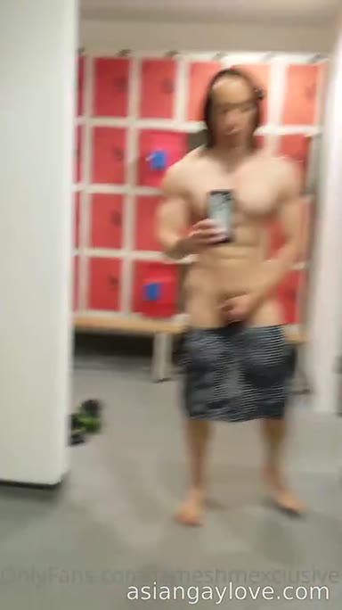 @jameshmexclusive