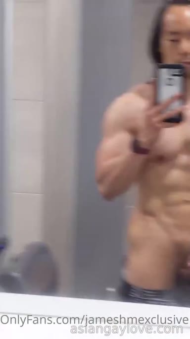 @jameshmexclusive