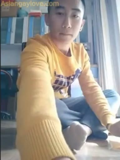 Asian_Gay_Fuck_Collection