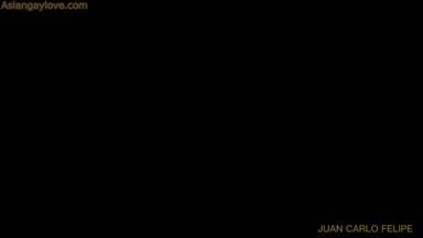 Juan_Carlo_Felipe