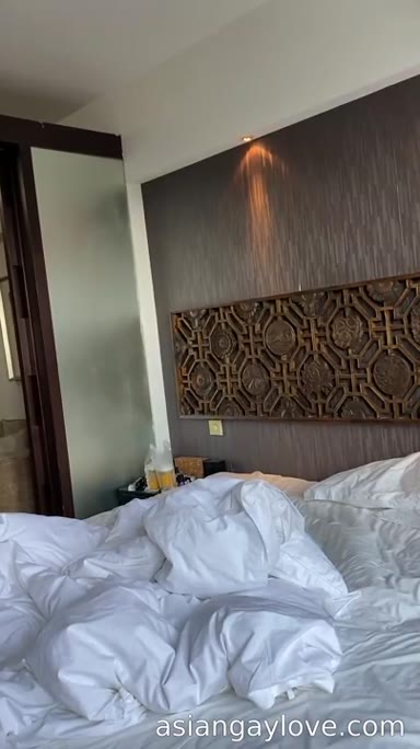 Asian_Gay_Fuck_Collection