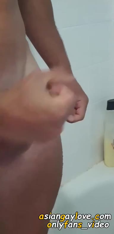@tom_hank