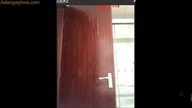 Asian_Gay_Fuck_Collection