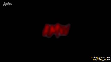 AMW