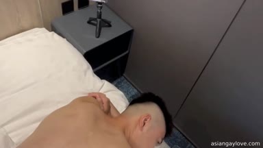 @justcumoverme