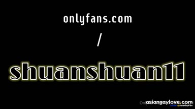 @shuanshuan11