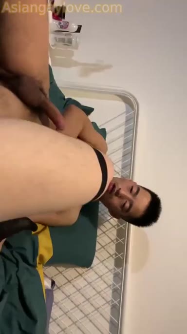 Asian_Gay_Fuck_Collection