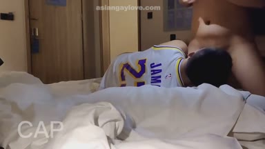 @spa17dog