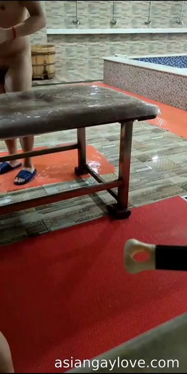 Chinese_Bathhouse_Spy_Cam