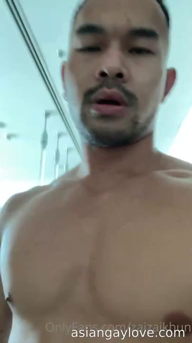 @zaizaikhun