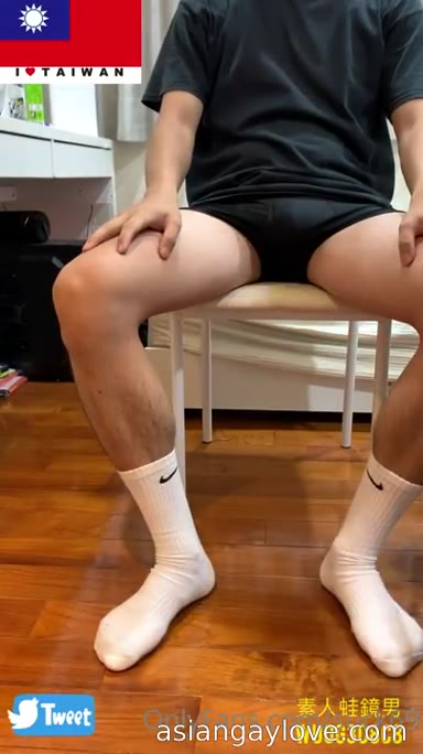 @wu0g3su3su3