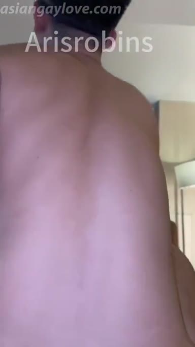 Asian_Gay_Fuck_Collection
