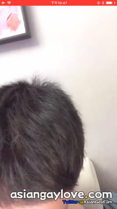 Live_Broadcast