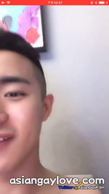 Live_Broadcast