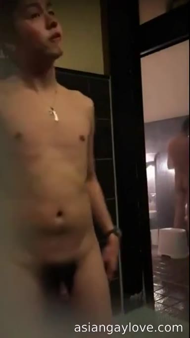 Asian_Gay_Fuck_Collection