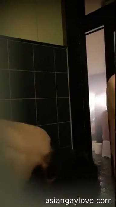 Asian_Gay_Fuck_Collection
