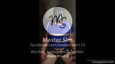 @mastersim