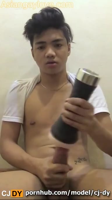 TheRealCerJay