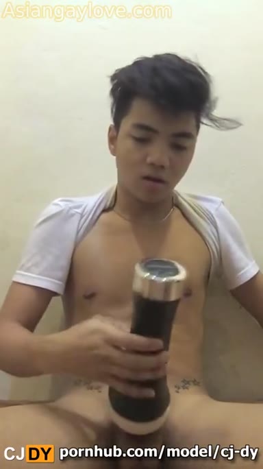TheRealCerJay