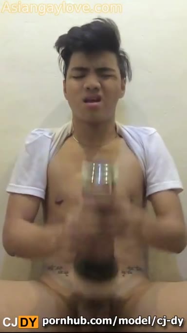 TheRealCerJay