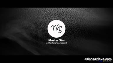 @mastersim5