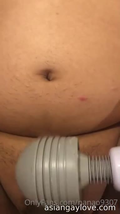@nanao9307
