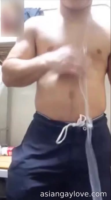 Asian_Gay_Fuck_Collection